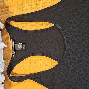 Victorias Secret Tank (sizem/L)